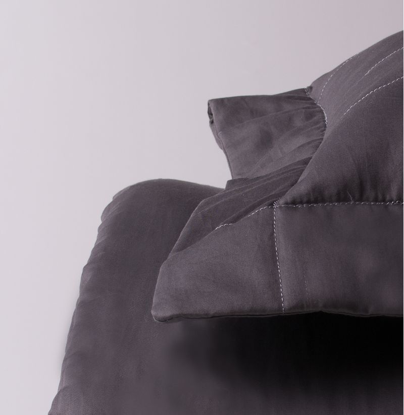 Sharon-Klein-Photography_-Colchas_-61