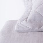 Sharon-Klein-Photography_-Colchas_-39