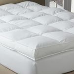 pillowtop