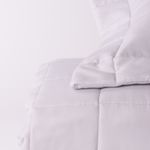 Sharon-Klein-Photography_-Colchas_-14