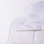 Sharon-Klein-Photography_-Colchas_-117