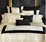 duvet