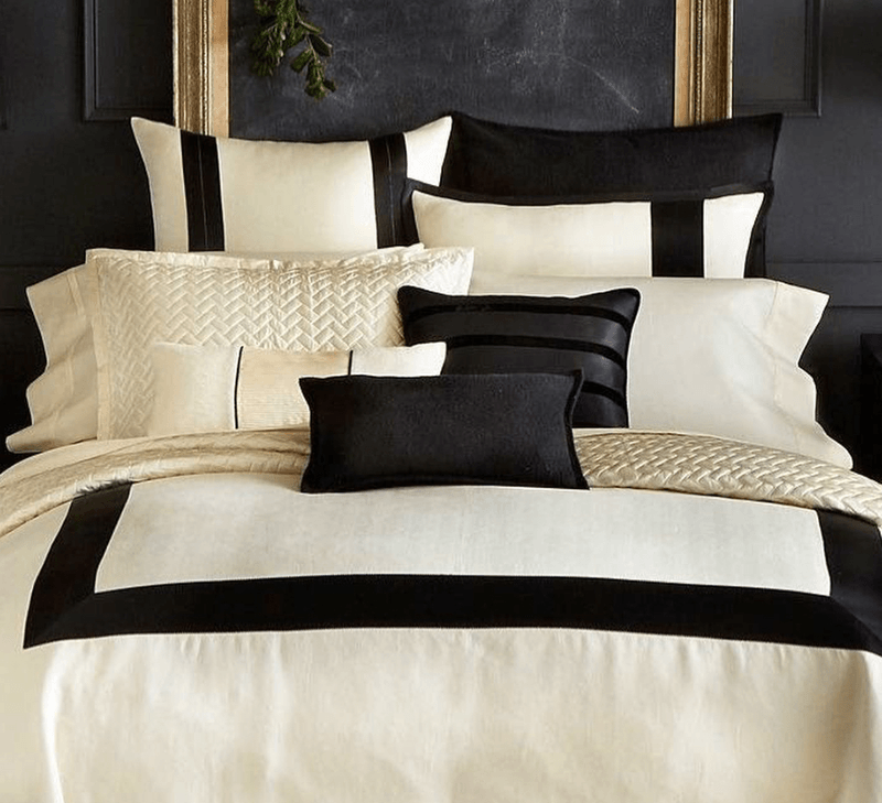 duvet