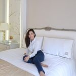Sharon-Klein-Photography_-sab_-54366