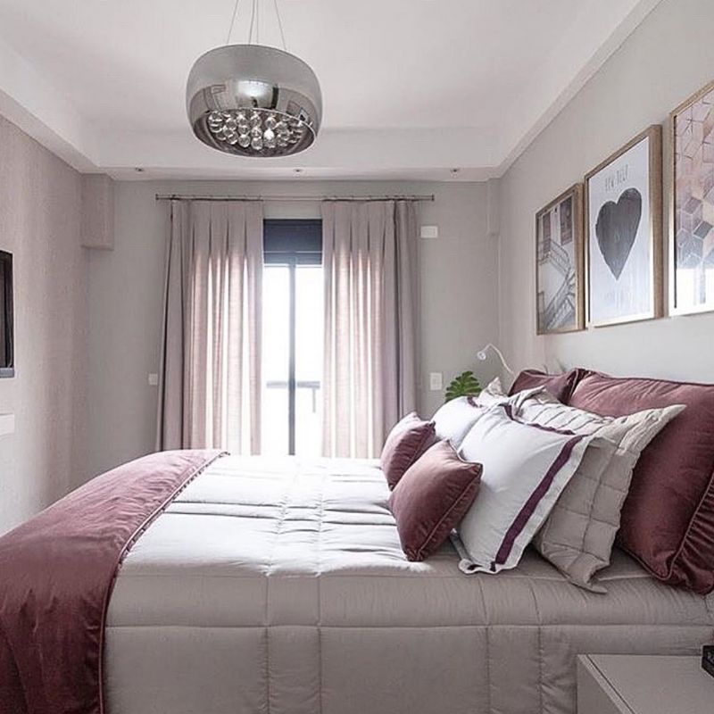Sharon-Klein-Photography_-site_-32