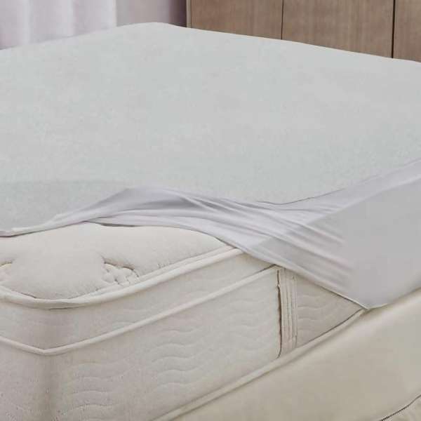 Clone Last