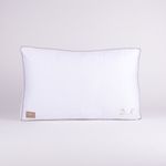 Sharon-Klein-Photography_-Produtos_-14