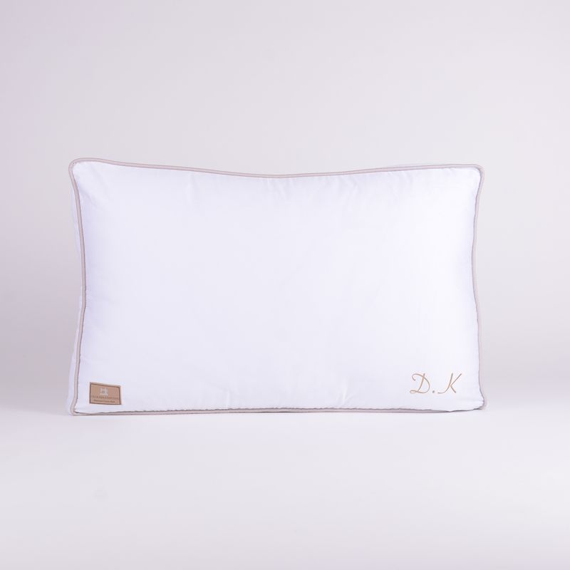Sharon-Klein-Photography_-Produtos_-14