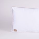 Sharon-Klein-Photography_-Produtos_-15