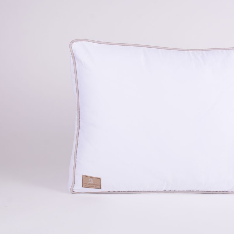 Sharon-Klein-Photography_-Produtos_-15