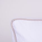 Sharon-Klein-Photography_-Produtos_-16