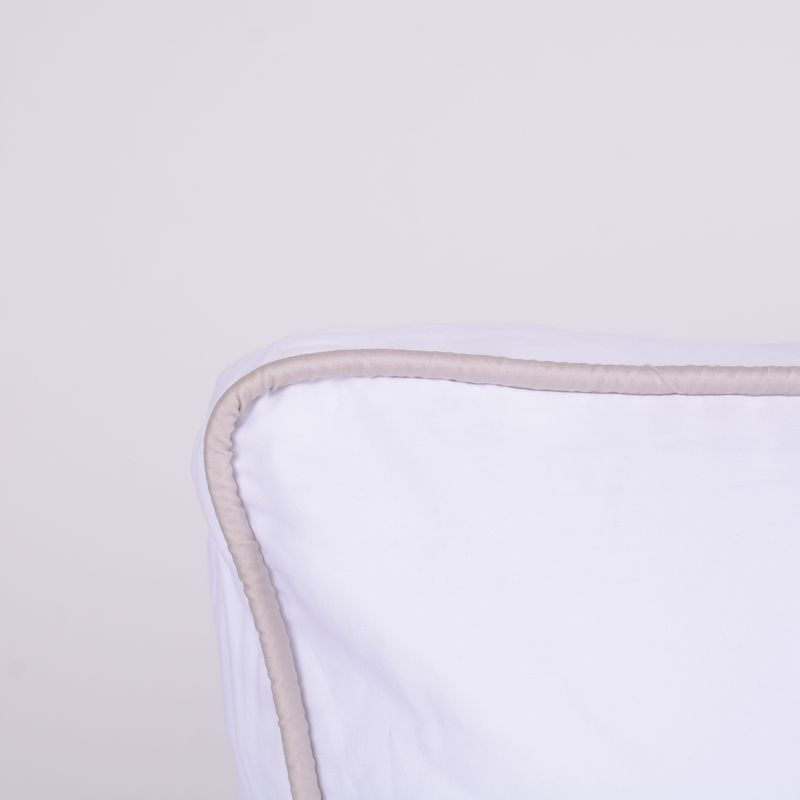 Sharon-Klein-Photography_-Produtos_-16