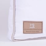 Sharon-Klein-Photography_-Produtos_-17