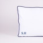 Sharon-Klein-Photography_-Produtos_-19