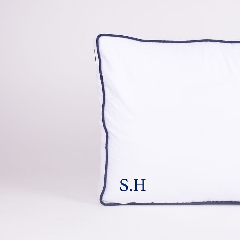 Sharon-Klein-Photography_-Produtos_-19