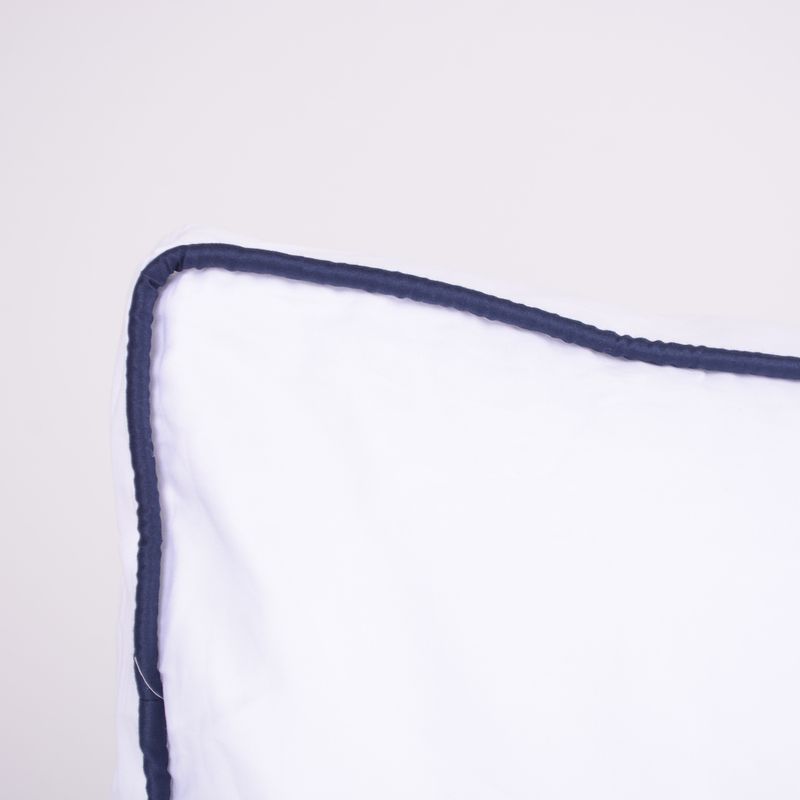 Sharon-Klein-Photography_-Produtos_-20