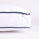 Sharon-Klein-Photography_-Produtos_-21