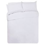 duvet2