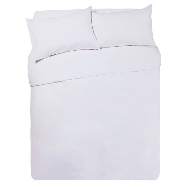 duvet2