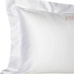 FM