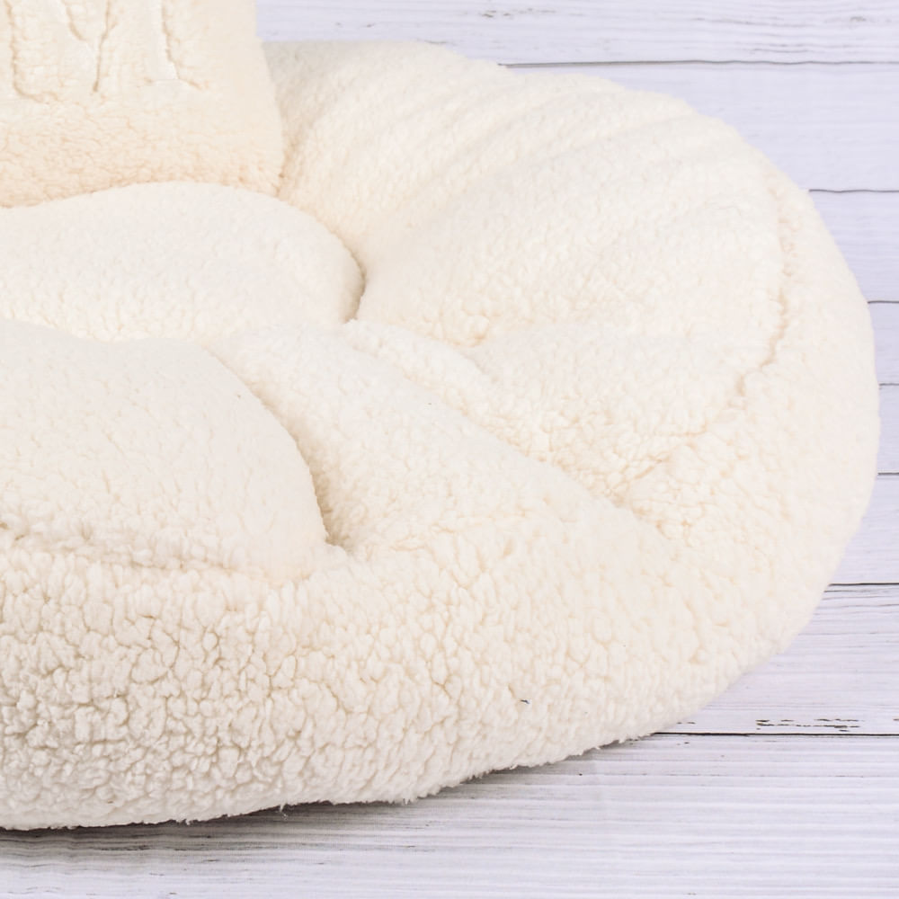 Imagem 2 do Cama Nuvem Pet P/M 70cm
