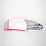 Sharon-Klein-Photography_-Products_-28