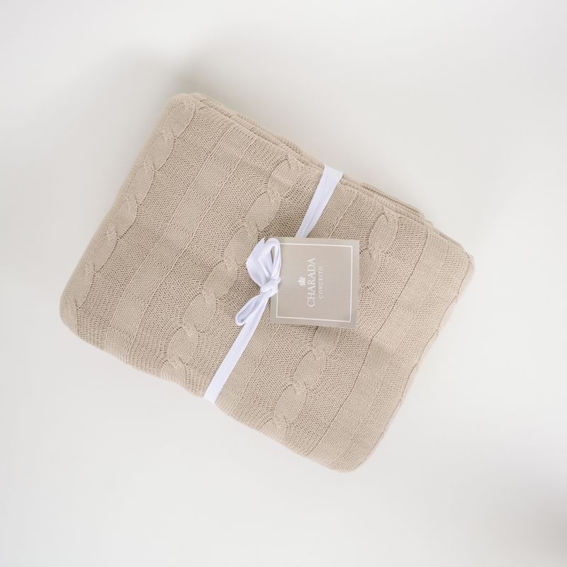 Sharon-Klein-Photography_-Products_-35