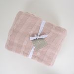 Sharon-Klein-Photography_-Products_-37