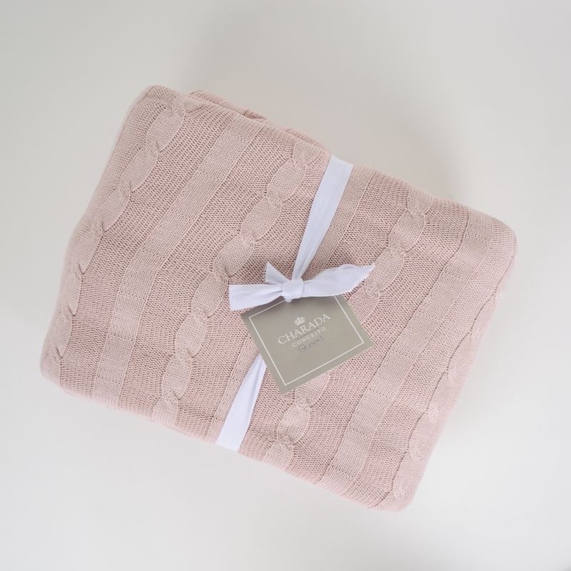 Sharon-Klein-Photography_-Products_-37