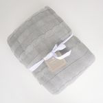 Sharon-Klein-Photography_-Products_-41