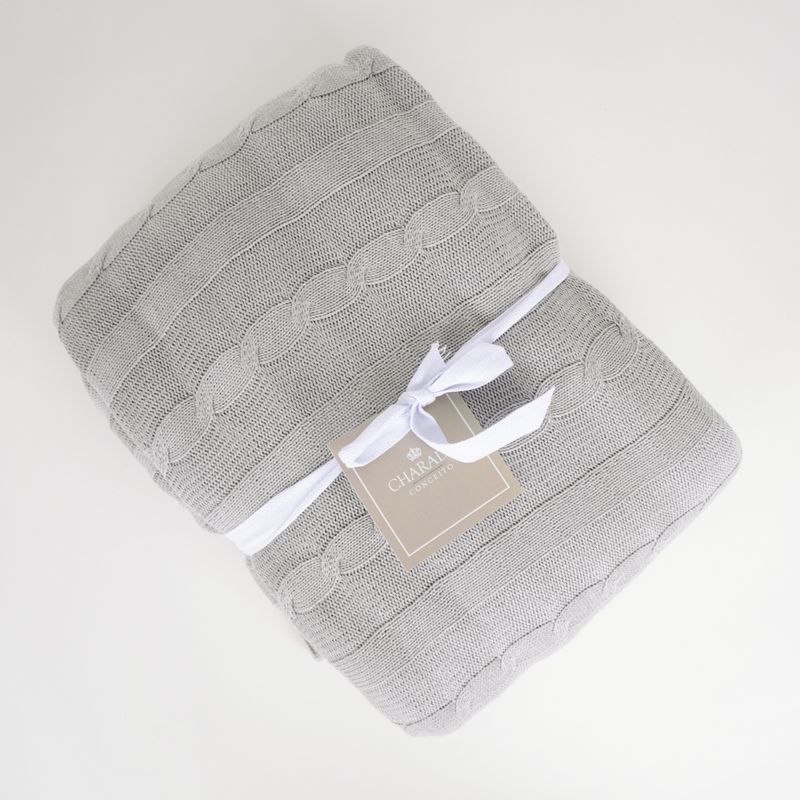 Sharon-Klein-Photography_-Products_-41