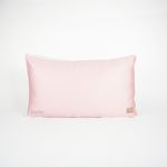 Sharon-Klein-Photography_-Products_-13