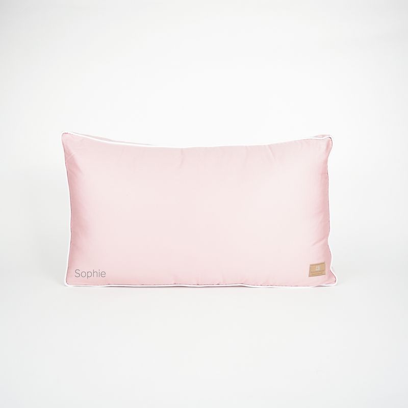 Sharon-Klein-Photography_-Products_-13