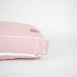 Sharon-Klein-Photography_-Products_-15