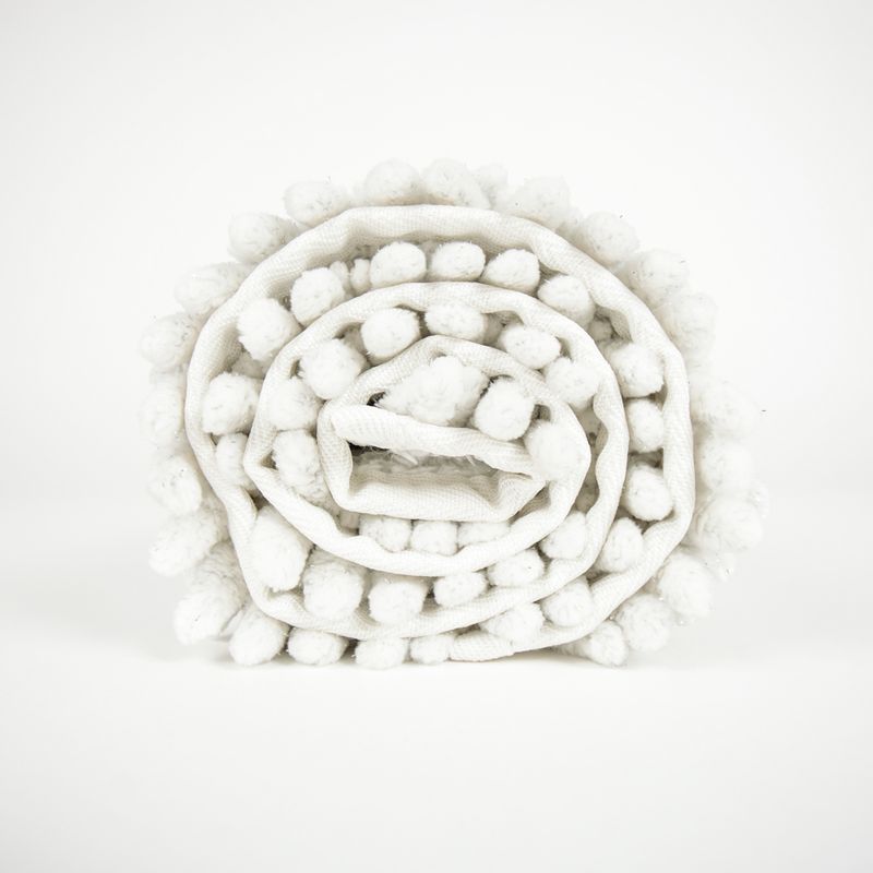 Sharon-Klein-Photography_-Products_-51
