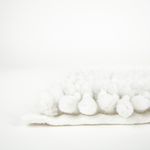 Sharon-Klein-Photography_-Products_-50