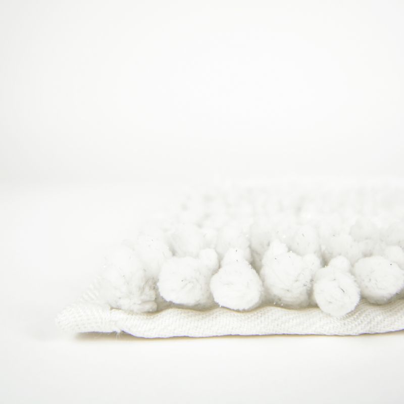 Sharon-Klein-Photography_-Products_-50