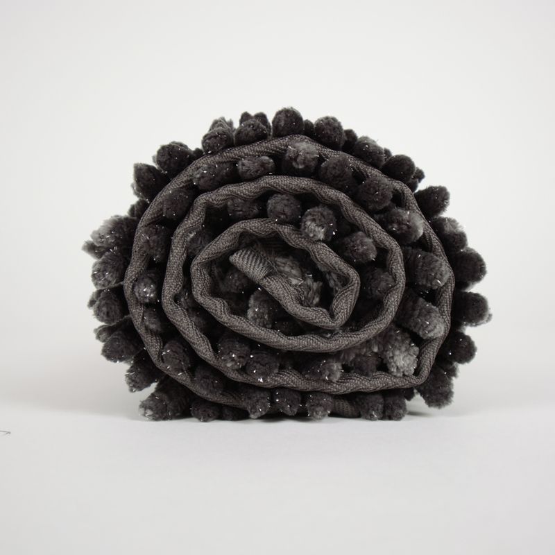 Sharon-Klein-Photography_-Products_-53