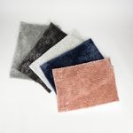 Sharon-Klein-Photography_-Products_-44