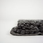 Sharon-Klein-Photography_-Products_-52