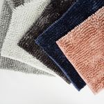 Sharon-Klein-Photography_-Products_-43