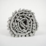 Sharon-Klein-Photography_-Products_-55