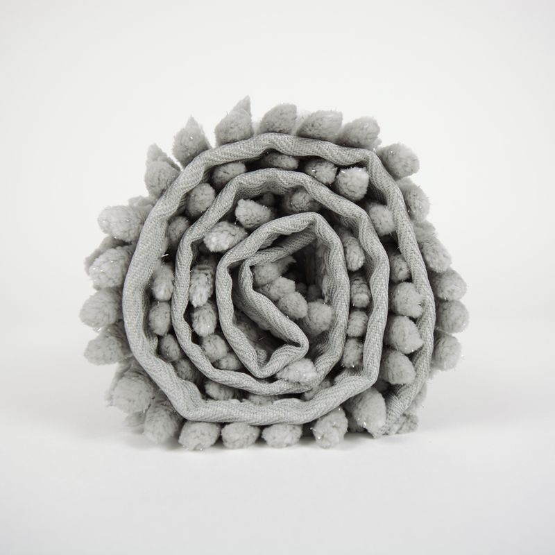 Sharon-Klein-Photography_-Products_-55