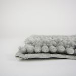 Sharon-Klein-Photography_-Products_-54