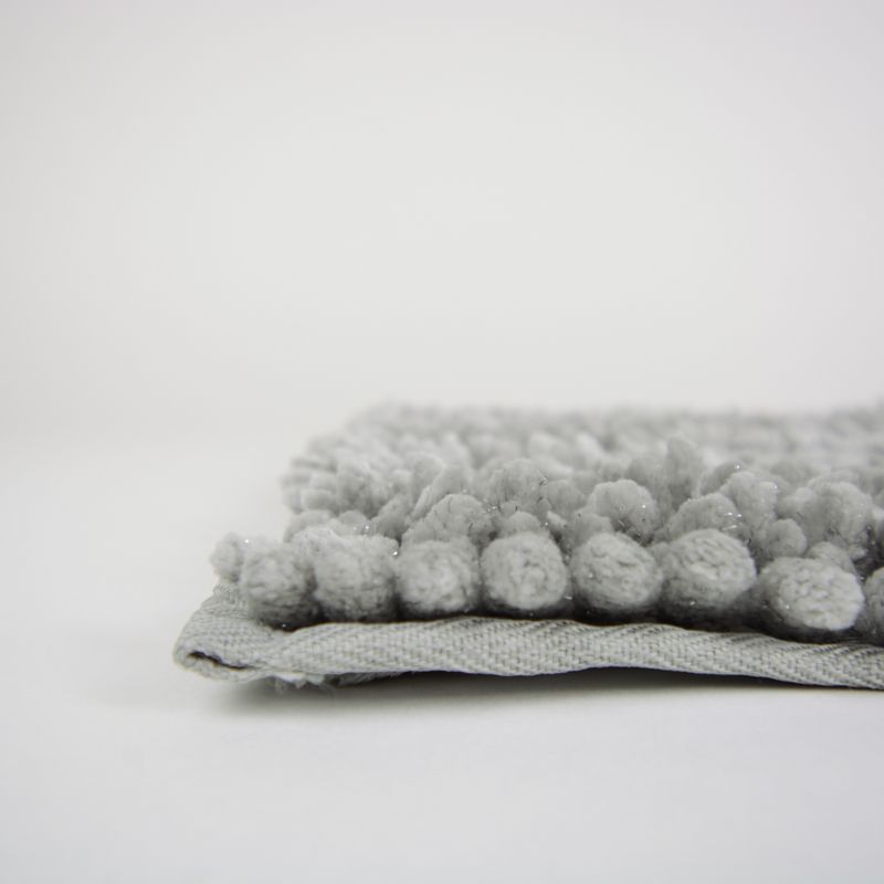 Sharon-Klein-Photography_-Products_-54