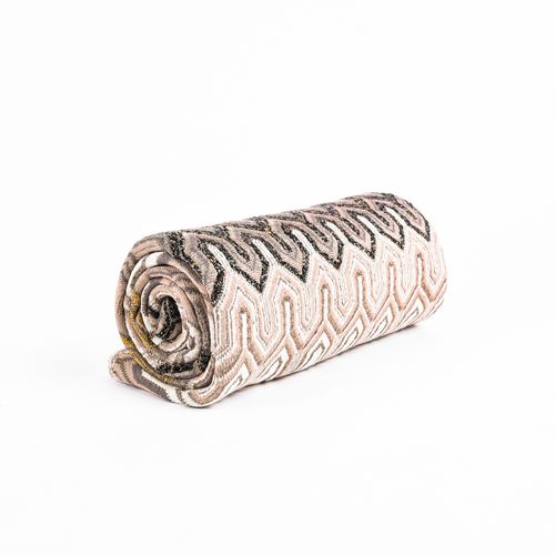 Peseira Tricot Nature