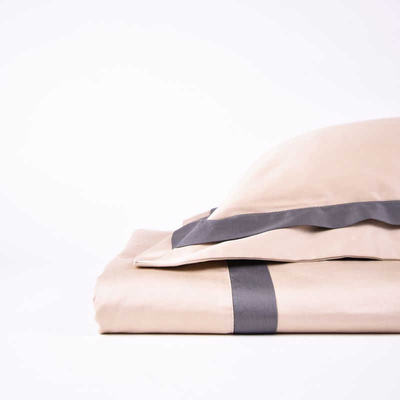 Sharon-Klein-Photography_-Fendi_-04