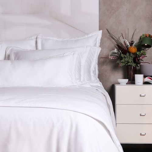 Cama Franchesca