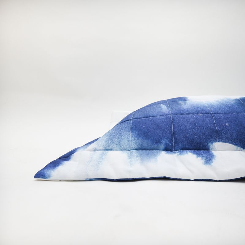 Sharon-Klein-Photography_-tiedye_-10