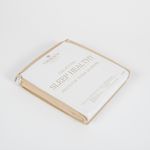 Sharon-Klein-Photography_-Produtos_-24